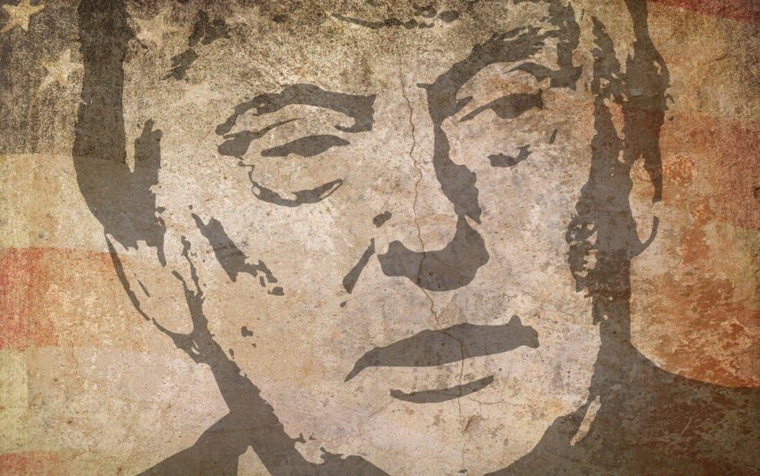 trump, us president, usa, politics, donald trump, controversy, politician, controversial, america, stimulating figure, trump, trump, trump, trump, trump, donald trump, donald trump