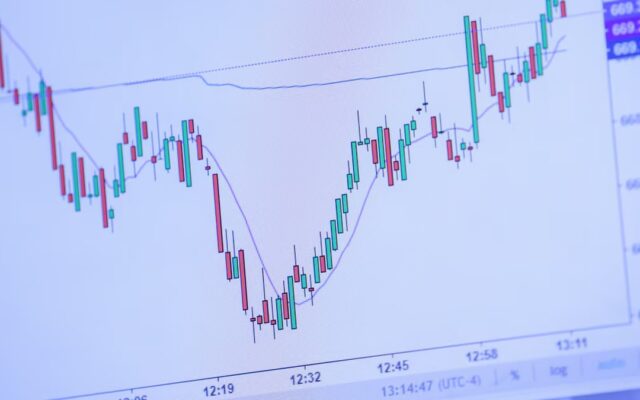 Auge en la demanda por el bono AO28 de Argentina tras mejora de calificación