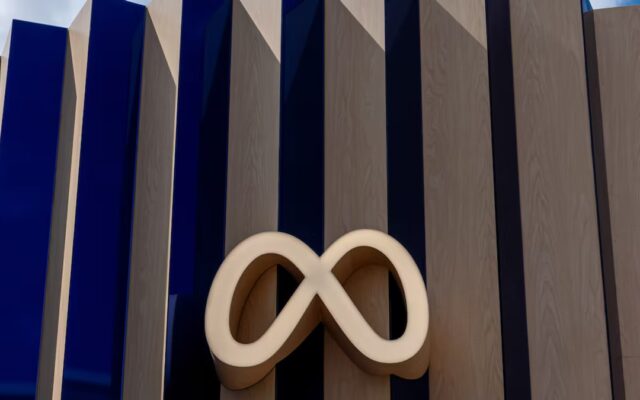 Bank of America reafirma posición bullish en acciones de Meta debido a avances en inteligencia artificial