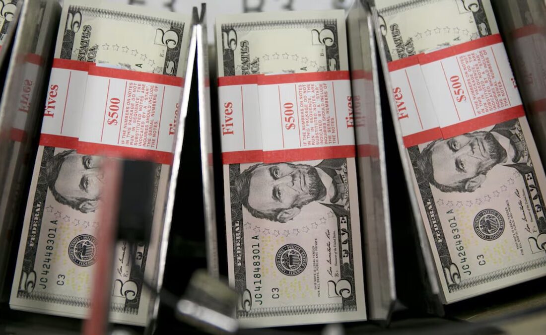 El capital privado en América Latina genera inversiones por US$25.600 millones en 2025