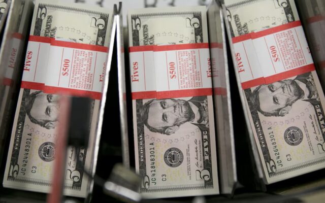 El capital privado en América Latina genera inversiones por US$25.600 millones en 2025