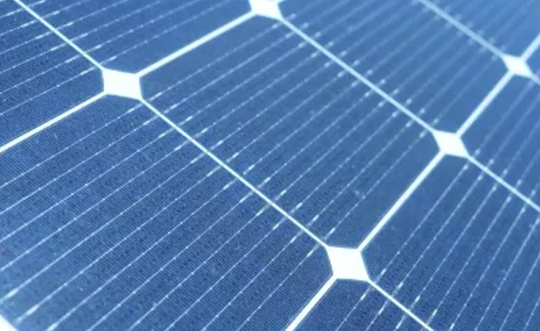 Energía Solar Orbital: Desafíos y Oportunidades en el Futuro de la Energía Renovable