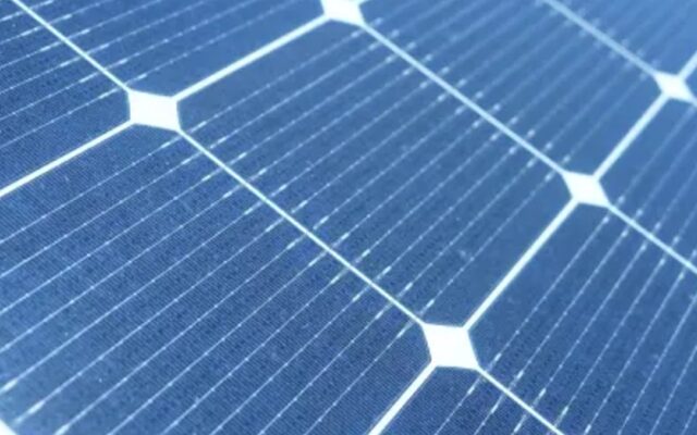 Energía Solar Orbital: Desafíos y Oportunidades en el Futuro de la Energía Renovable