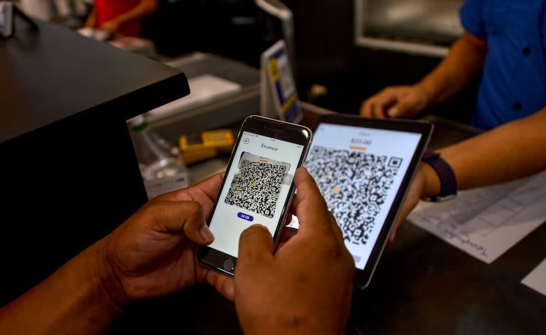 Paymentology impulsa crédito e inclusión financiera en Colombia mediante tecnología avanzada