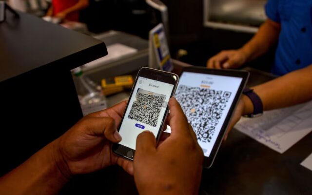 Paymentology impulsa crédito e inclusión financiera en Colombia mediante tecnología avanzada