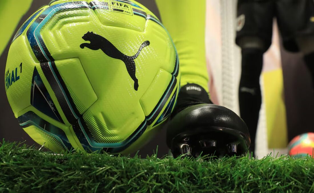 UBS destaca al fútbol como una industria clave para la inversión en tiempos de cambio