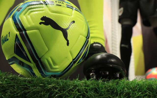 UBS destaca al fútbol como una industria clave para la inversión en tiempos de cambio